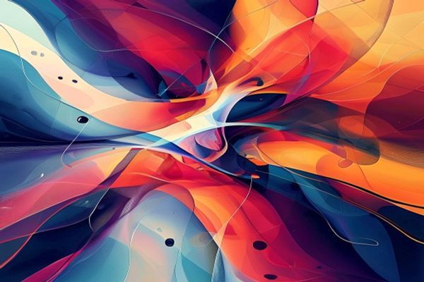 真三国无双5中文版：经典无双割草的回忆与游戏体验